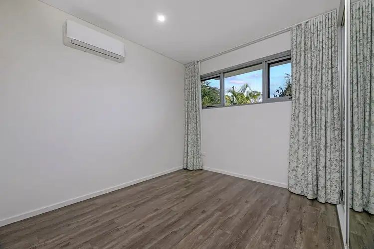 Fourth view of Homely apartment listing, 3/8-10 Elva Street, Strathfield NSW 2135