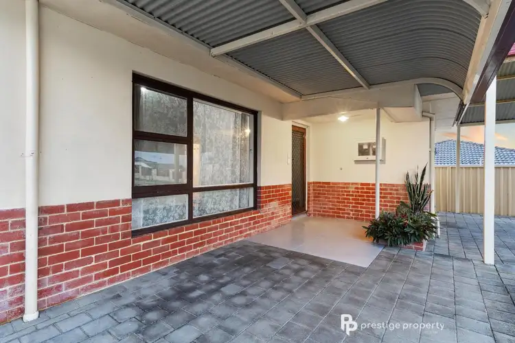 Sixth view of Homely house listing, 23A Muir Street, Innaloo WA 6018