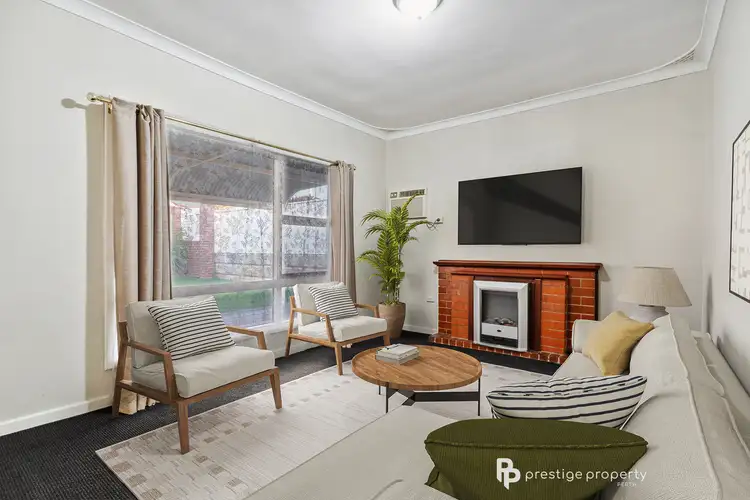 Seventh view of Homely house listing, 23A Muir Street, Innaloo WA 6018