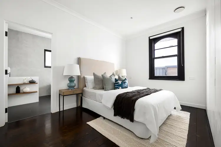 Fifth view of Homely house listing, 22 Wiley Street, Waverley NSW 2024