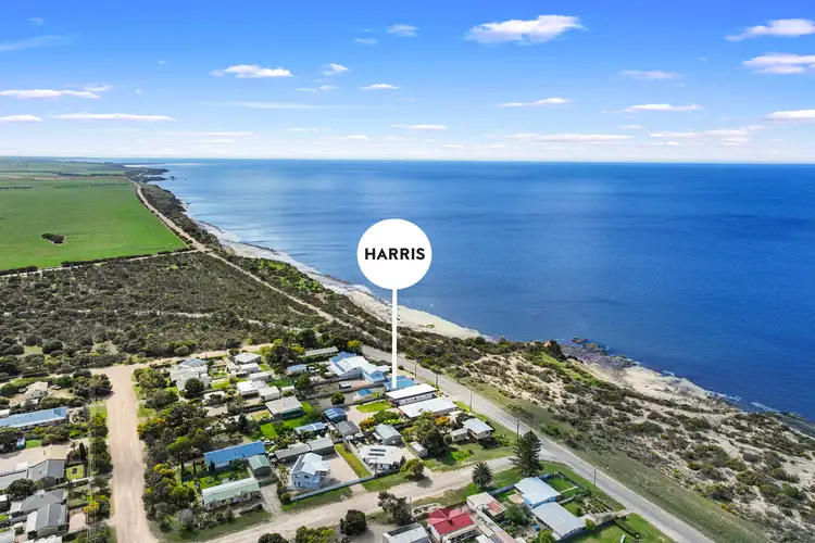 Main view of Homely house listing, 38 Esplanade, Wool Bay SA 5575