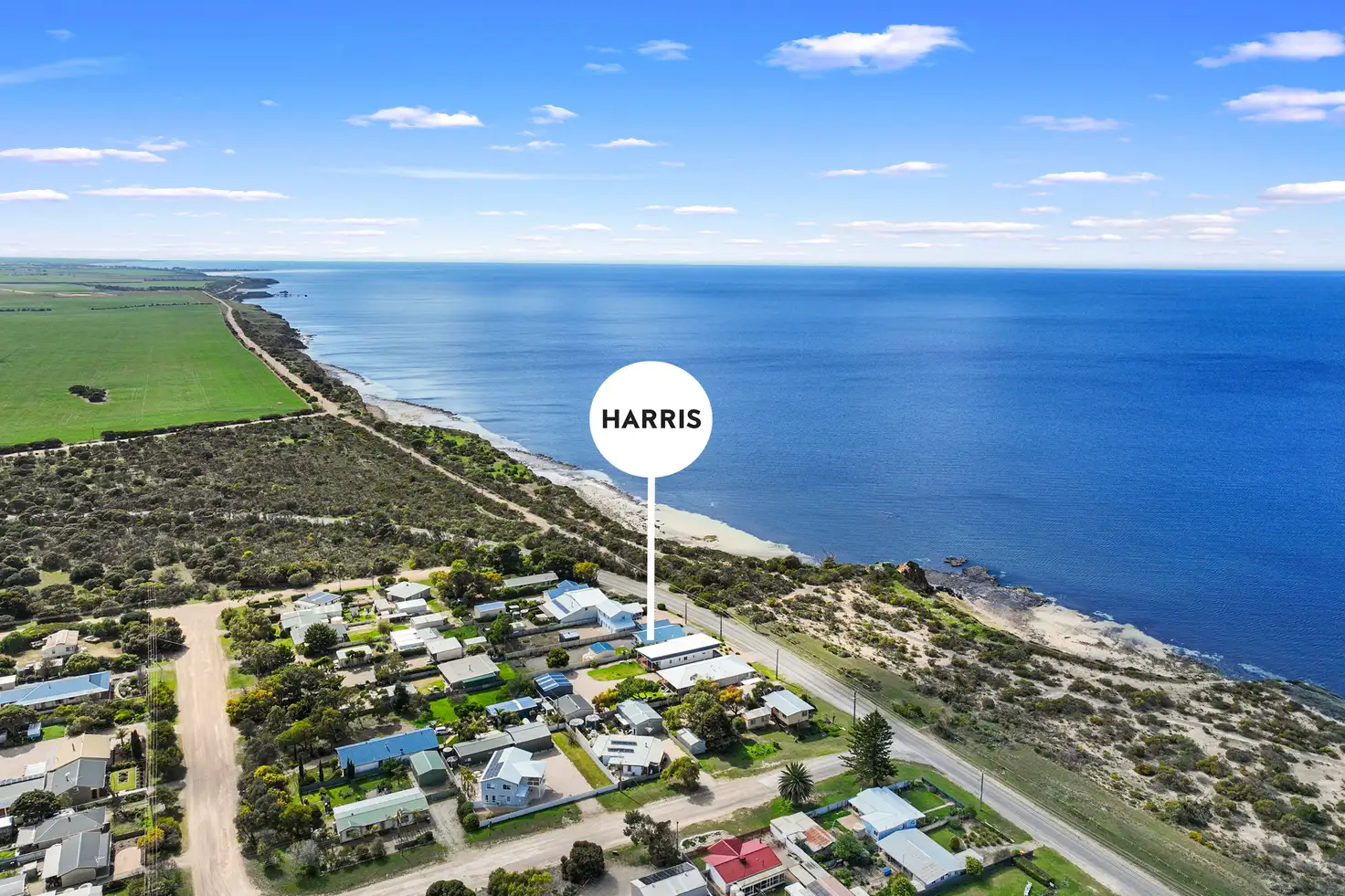 Main view of Homely house listing, 38 Esplanade, Wool Bay SA 5575