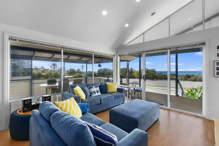 Sixth view of Homely house listing, 38 Esplanade, Wool Bay SA 5575