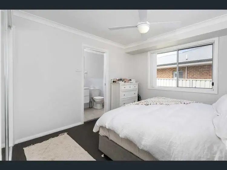 Second view of Homely house listing, 37 Murphy Circuit, Ashtonfield NSW 2323