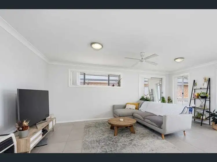 Fifth view of Homely house listing, 37 Murphy Circuit, Ashtonfield NSW 2323