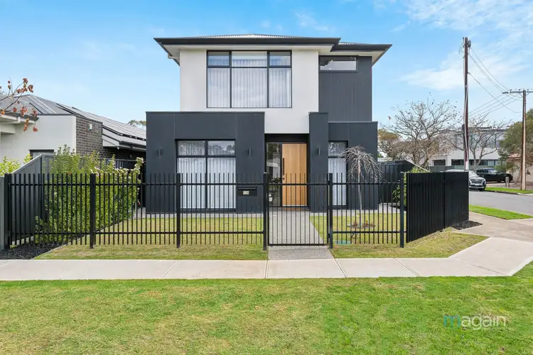 Main view of Homely house listing, 12a Gosfield Crescent, Hampstead Gardens SA 5086