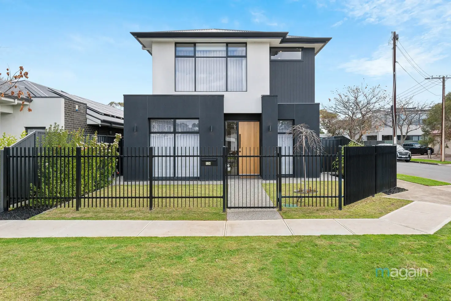 Main view of Homely house listing, 12a Gosfield Crescent, Hampstead Gardens SA 5086