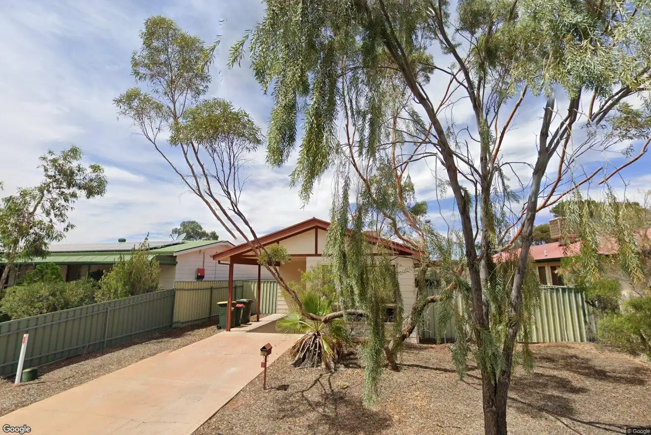 Main view of Homely house listing, 16c Maireana Circuit, Roxby Downs SA 5725