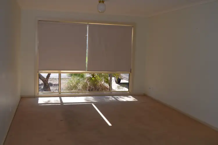 Fifth view of Homely house listing, 16c Maireana Circuit, Roxby Downs SA 5725