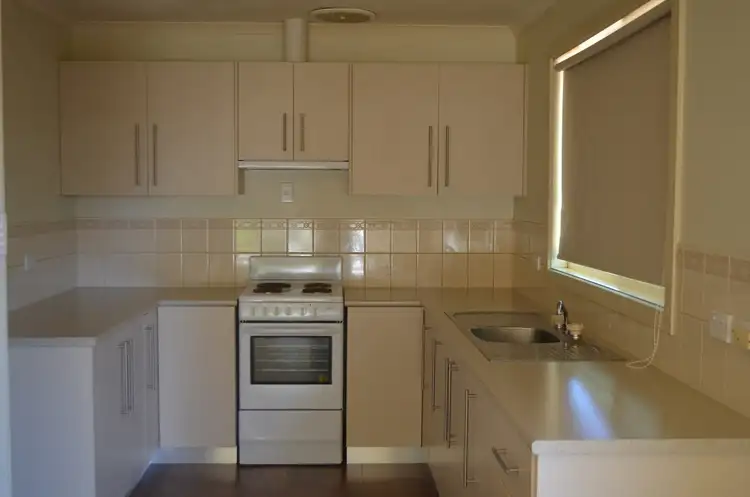 Sixth view of Homely house listing, 16c Maireana Circuit, Roxby Downs SA 5725