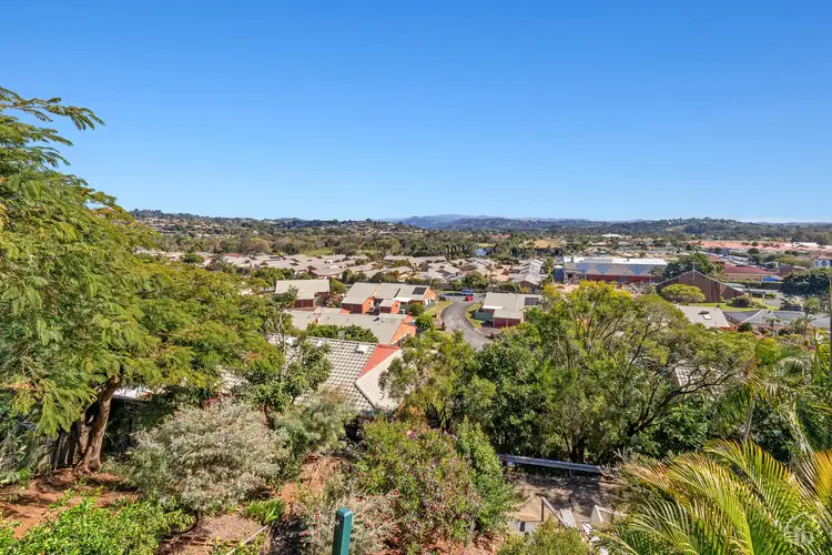 Third view of Homely house listing, 25 St Andrews Way, Banora Point NSW 2486