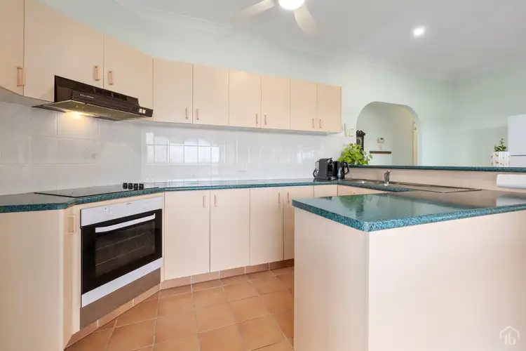 Fourth view of Homely house listing, 25 St Andrews Way, Banora Point NSW 2486