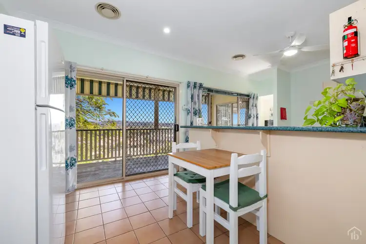 Fifth view of Homely house listing, 25 St Andrews Way, Banora Point NSW 2486
