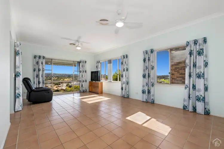Sixth view of Homely house listing, 25 St Andrews Way, Banora Point NSW 2486