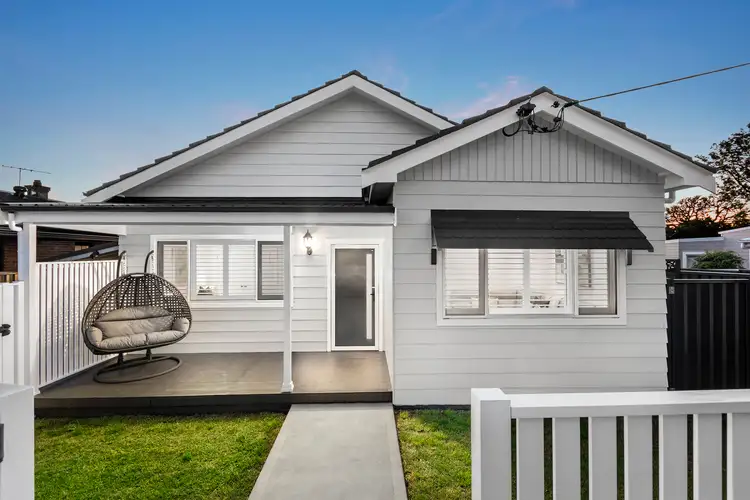 15 Barford Street, Speers Point NSW 2284