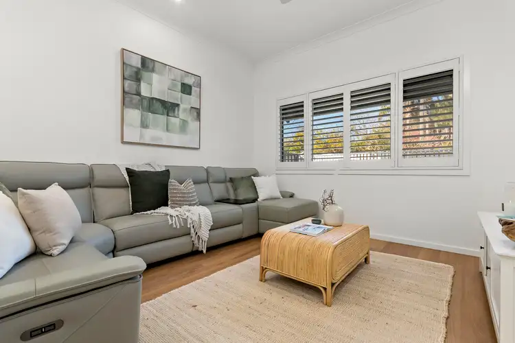 Third view of Homely house listing, 15 Barford Street, Speers Point NSW 2284