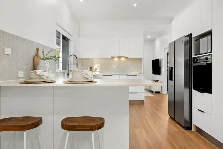 Fourth view of Homely house listing, 15 Barford Street, Speers Point NSW 2284
