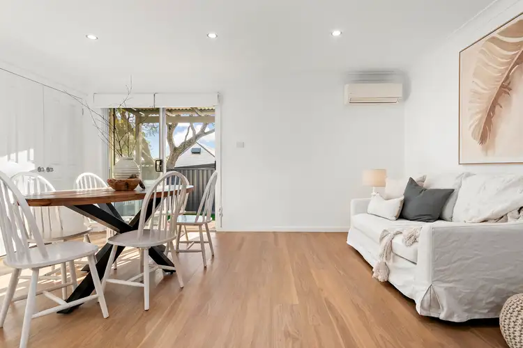 Sixth view of Homely house listing, 15 Barford Street, Speers Point NSW 2284