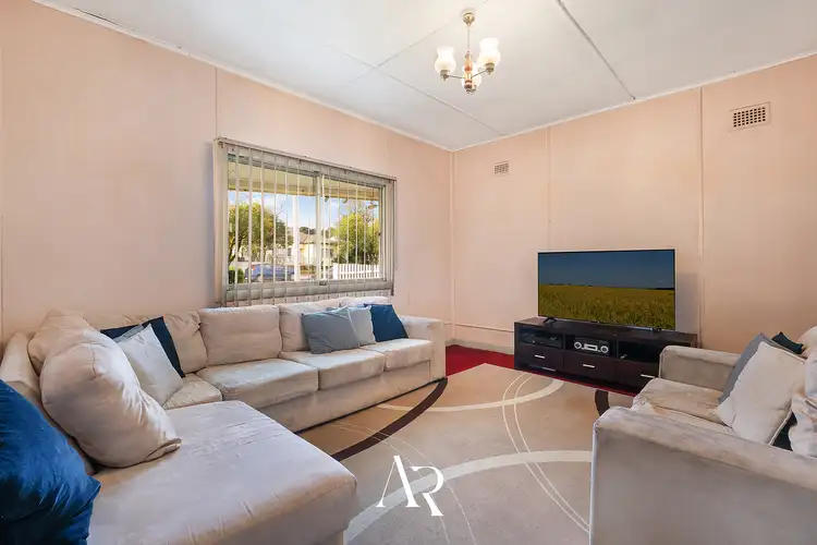 Third view of Homely house listing, 59 Railway Parade, Condell Park NSW 2200