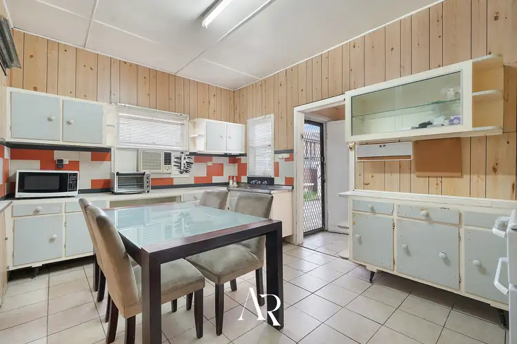 Fourth view of Homely house listing, 59 Railway Parade, Condell Park NSW 2200