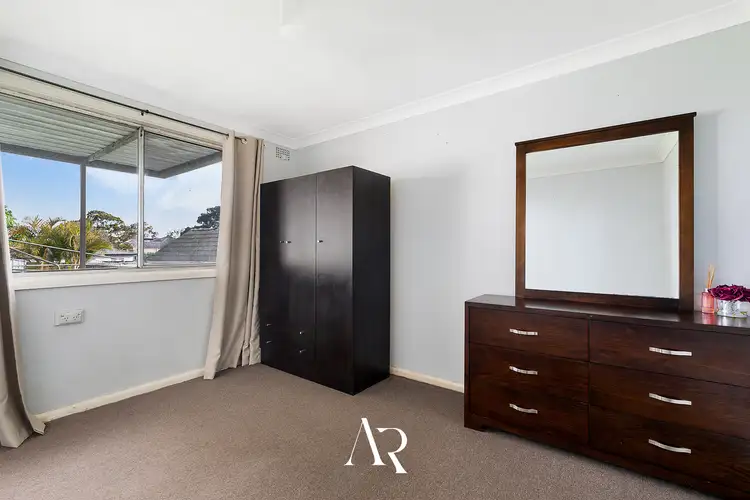 Fifth view of Homely house listing, 59 Railway Parade, Condell Park NSW 2200