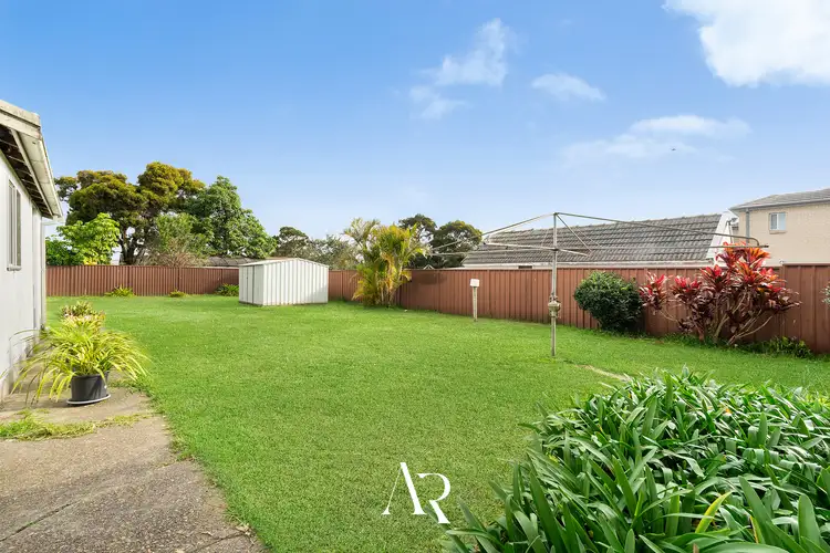 Sixth view of Homely house listing, 59 Railway Parade, Condell Park NSW 2200