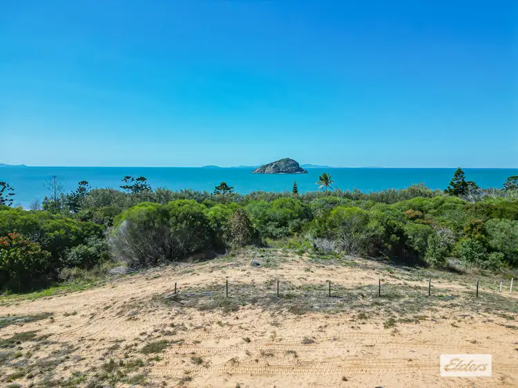 Fifth view of Homely land listing, 11 Kempsea Avenue, Rosslyn QLD 4703