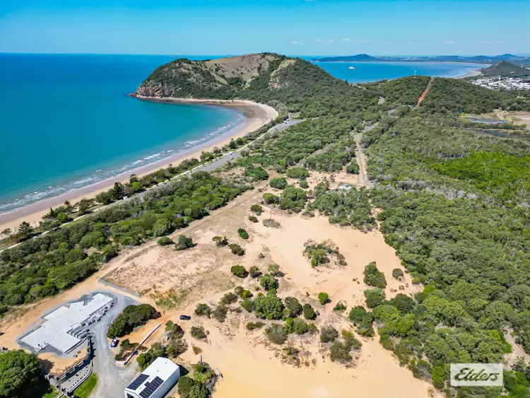 Seventh view of Homely land listing, 11 Kempsea Avenue, Rosslyn QLD 4703