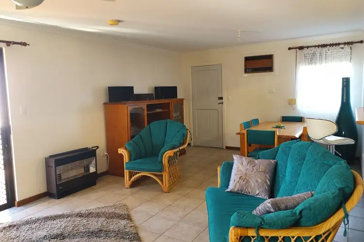 Third view of Homely house listing, 18 Walls Street, Whyalla SA 5600