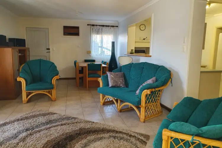 Fourth view of Homely house listing, 18 Walls Street, Whyalla SA 5600