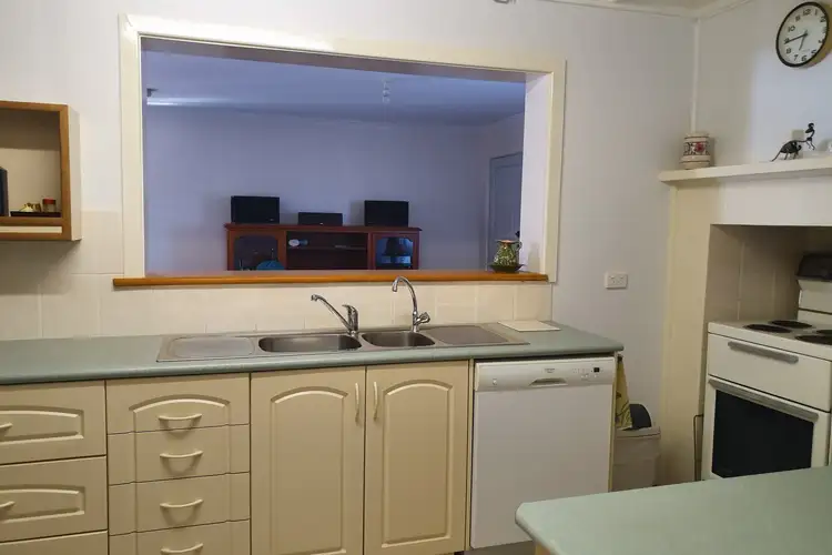 Sixth view of Homely house listing, 18 Walls Street, Whyalla SA 5600
