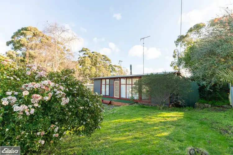 3 Slater Avenue, Mount Compass SA 5210