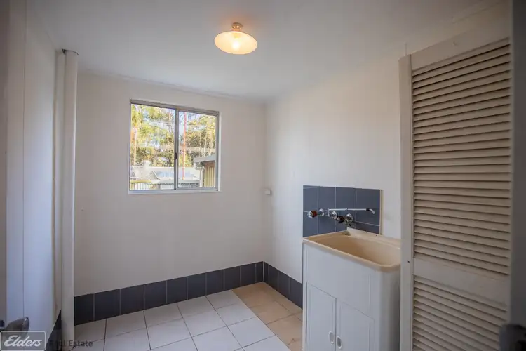 Fifth view of Homely house listing, 3 Slater Avenue, Mount Compass SA 5210