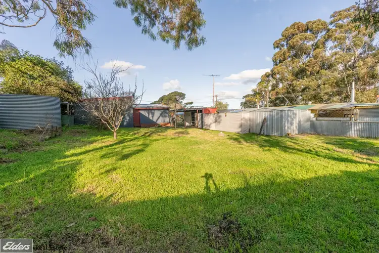 Sixth view of Homely house listing, 3 Slater Avenue, Mount Compass SA 5210