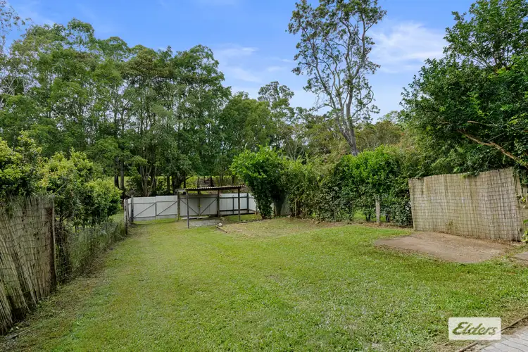 Sixth view of Homely house listing, 60 Wardrop Street, South Murwillumbah NSW 2484