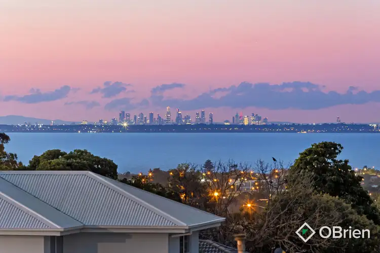 Main view of Homely house listing, 2B Heatherhill Road, Frankston VIC 3199