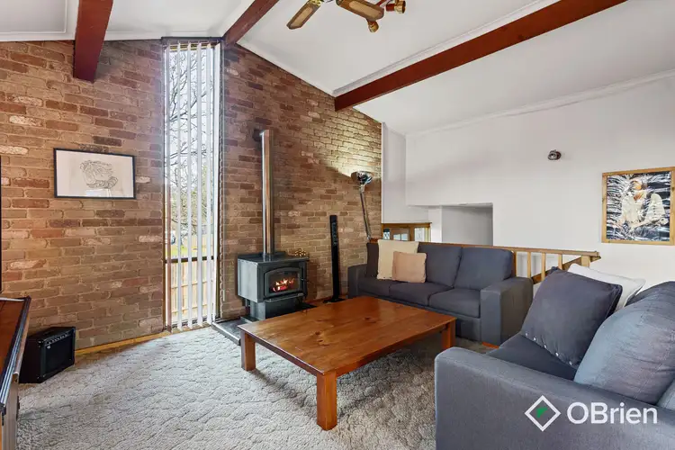 Fourth view of Homely house listing, 2B Heatherhill Road, Frankston VIC 3199