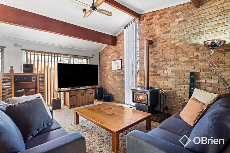 Fifth view of Homely house listing, 2B Heatherhill Road, Frankston VIC 3199