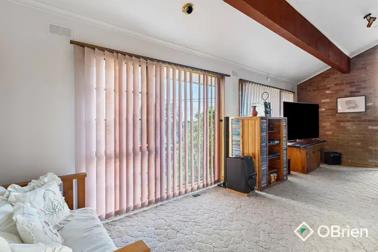 Sixth view of Homely house listing, 2B Heatherhill Road, Frankston VIC 3199