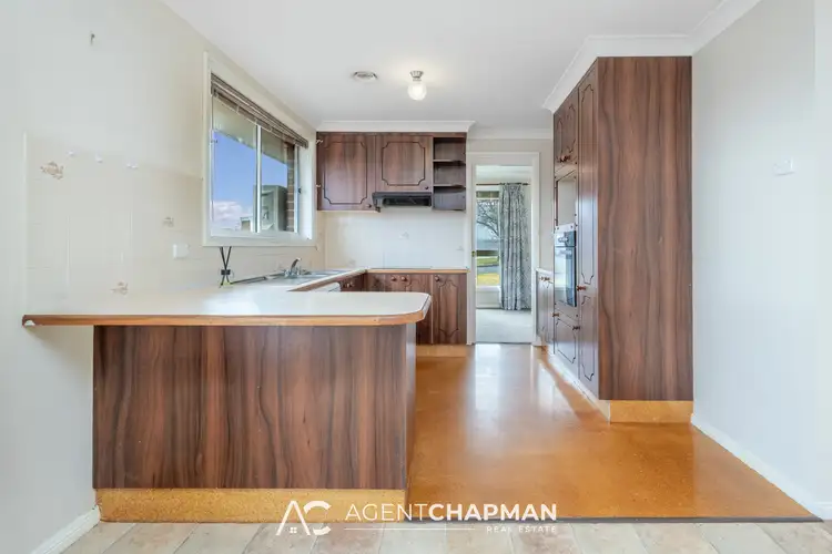 Fifth view of Homely house listing, 216 Suttor Street, Windradyne NSW 2795