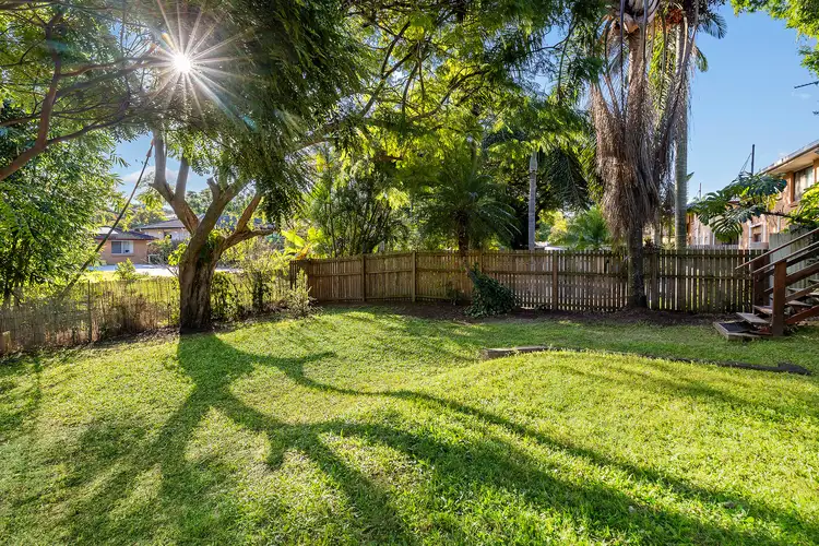 Second view of Homely house listing, 22 Donna Avenue, Rochedale South QLD 4123