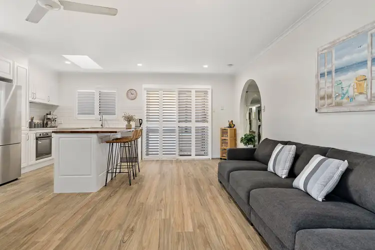 Third view of Homely house listing, 22 Donna Avenue, Rochedale South QLD 4123