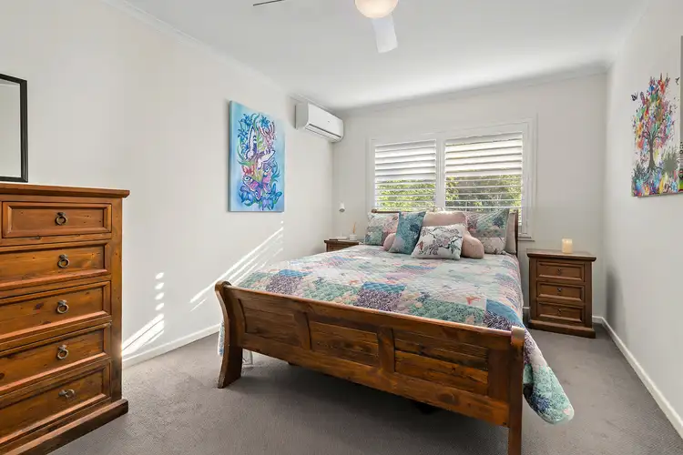 Fifth view of Homely house listing, 22 Donna Avenue, Rochedale South QLD 4123