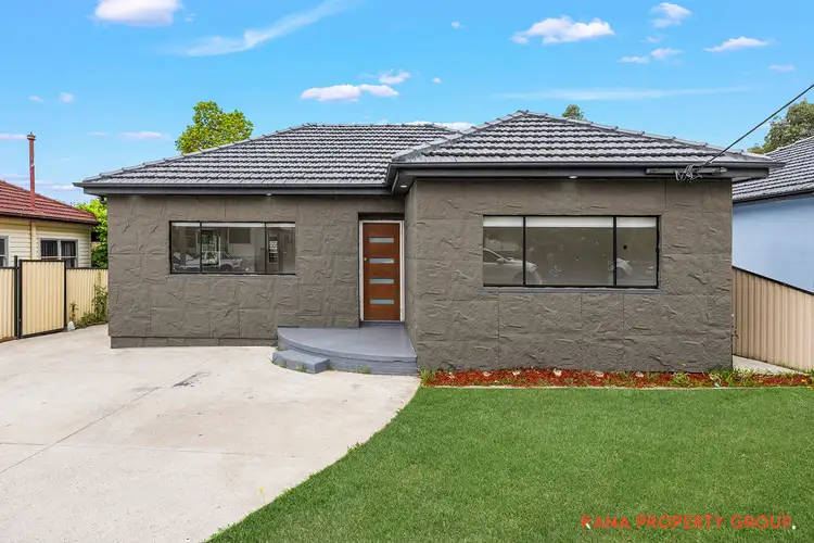 20 Orchid Road