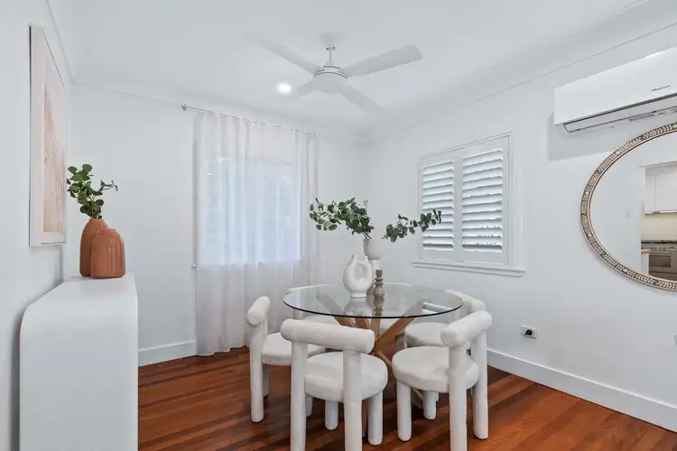 Third view of Homely house listing, 12 Buhot Street, Geebung QLD 4034