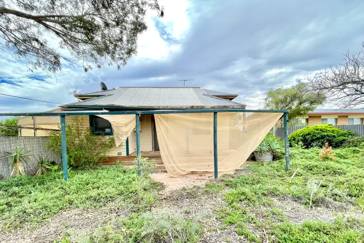 10 Kent Street, Thevenard SA 5690