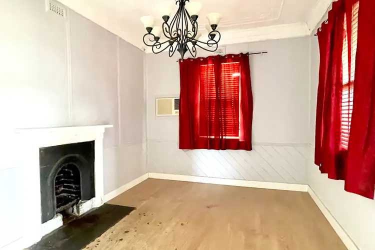 Second view of Homely house listing, 10 Kent Street, Thevenard SA 5690