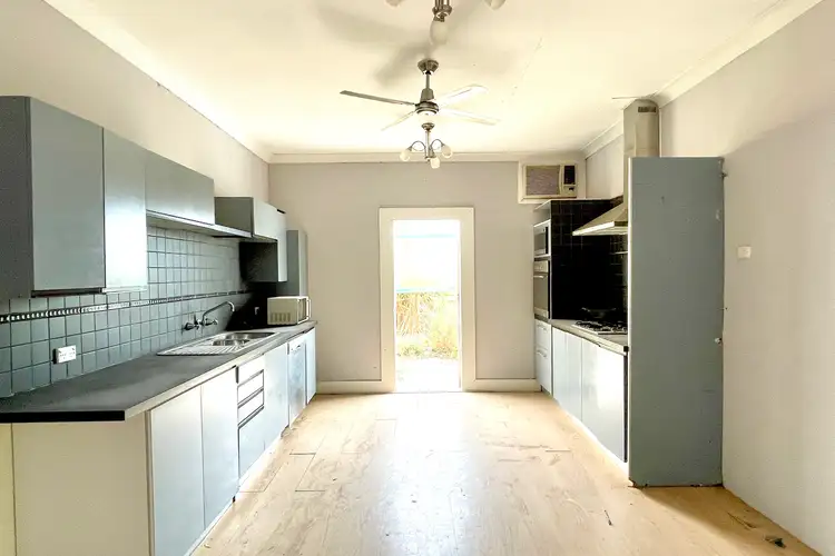 Third view of Homely house listing, 10 Kent Street, Thevenard SA 5690