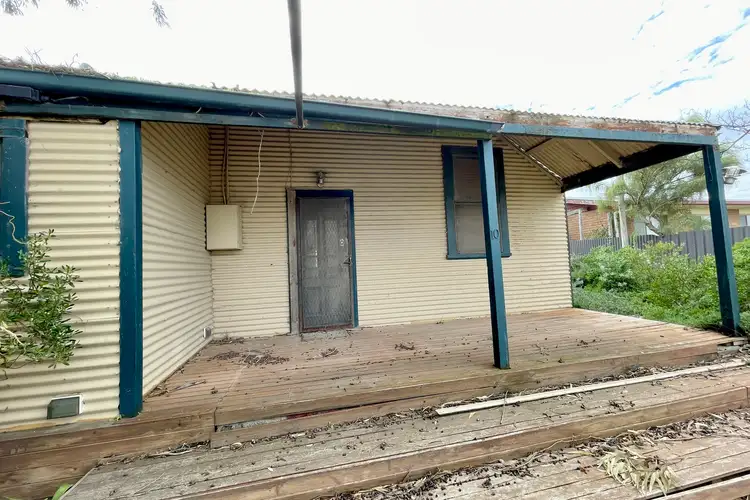 Fifth view of Homely house listing, 10 Kent Street, Thevenard SA 5690