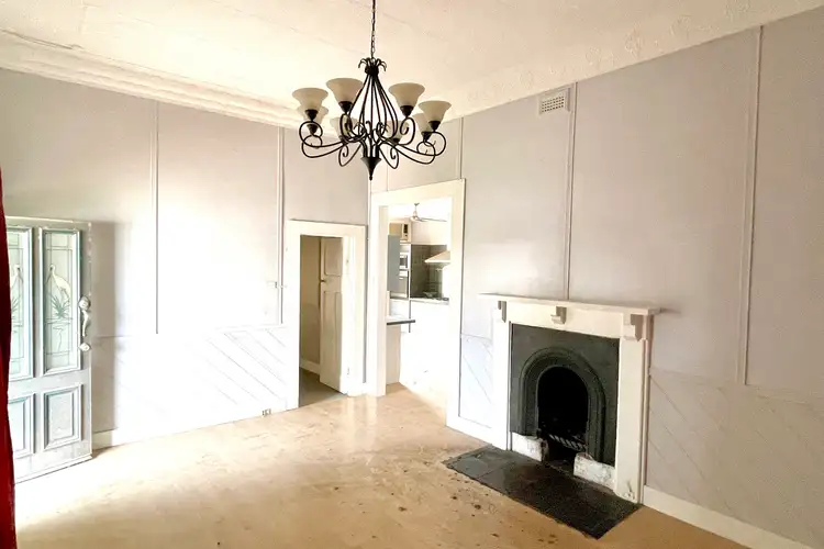 Sixth view of Homely house listing, 10 Kent Street, Thevenard SA 5690